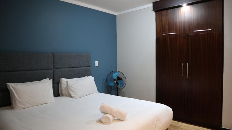 1 Bedroom Property for Sale in Cape Town Western Cape